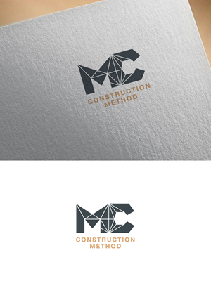 Logo Design by Olivia Marie Smith for this project | Design: #36202707