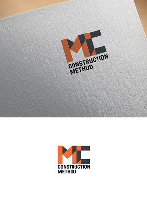 Logo Design by Olivia Marie Smith for this project | Design: #36202708