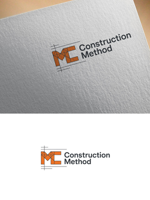 Logo Design by Olivia Marie Smith for this project | Design: #36202709