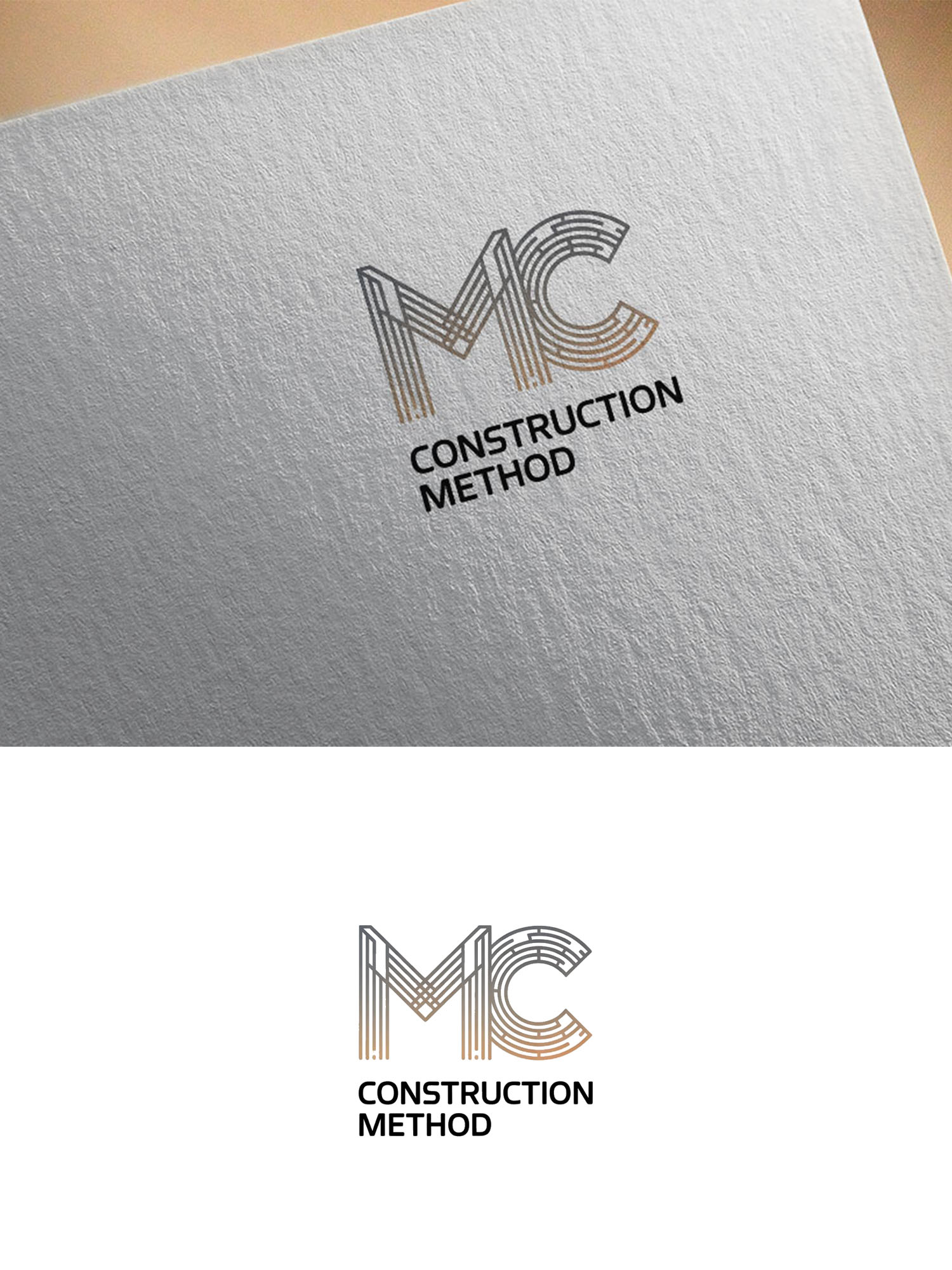 Logo Design by Olivia Marie Smith for this project | Design #36202710