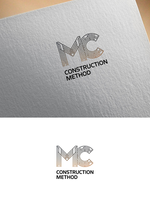 Logo Design by Olivia Marie Smith for this project | Design: #36202710
