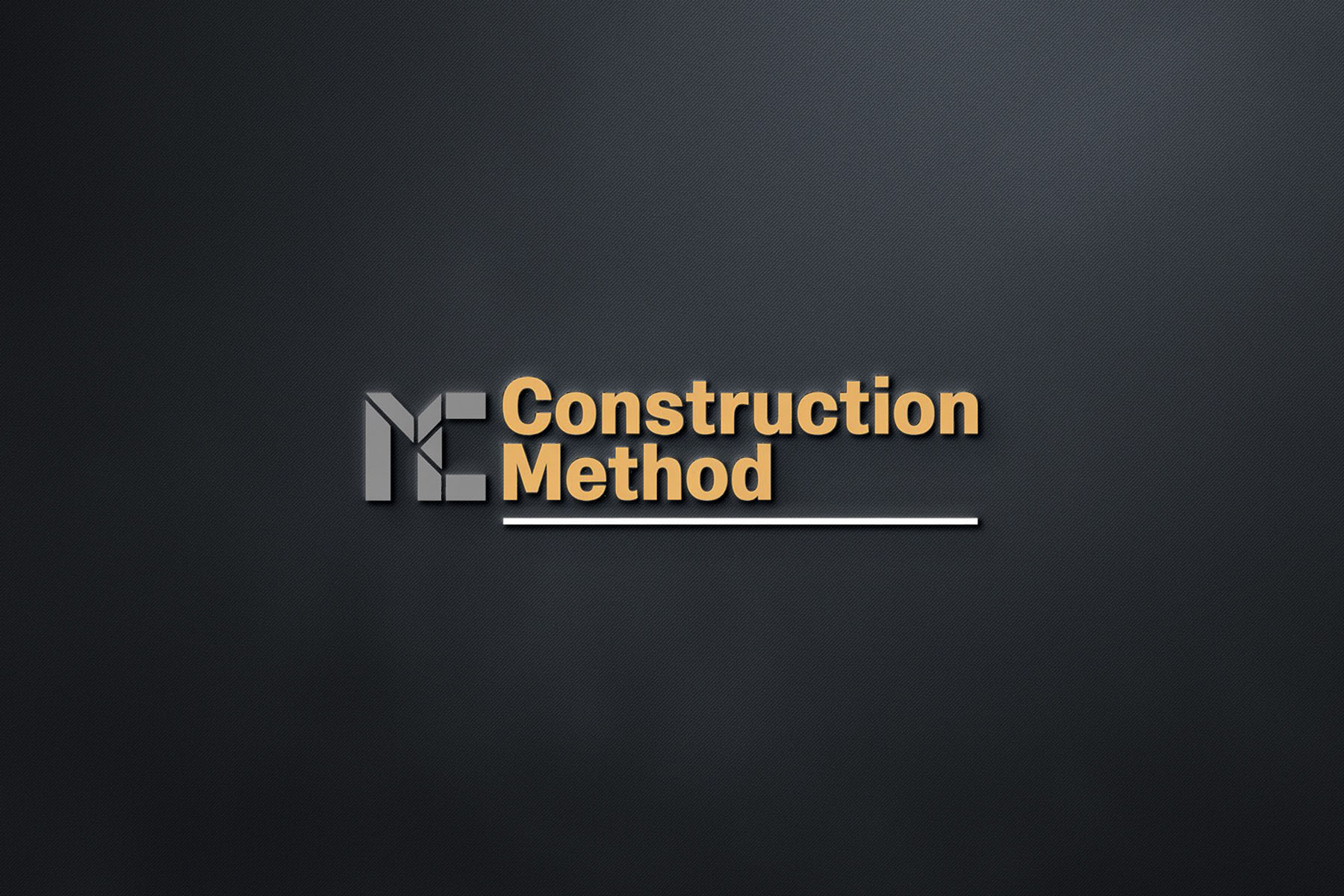 Logo Design by Olivia Marie Smith for this project | Design #36202711
