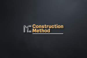 Logo Design by Olivia Marie Smith for this project | Design: #36202711