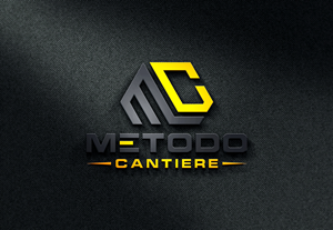 Diseño de Logo por Logo Care. para este proyecto | Diseño: #36223495
