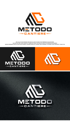 Diseño de Logo por Logo Care. para este proyecto | Diseño: #36223496