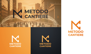 Logo Design by mallikage for this project | Design: #36201323