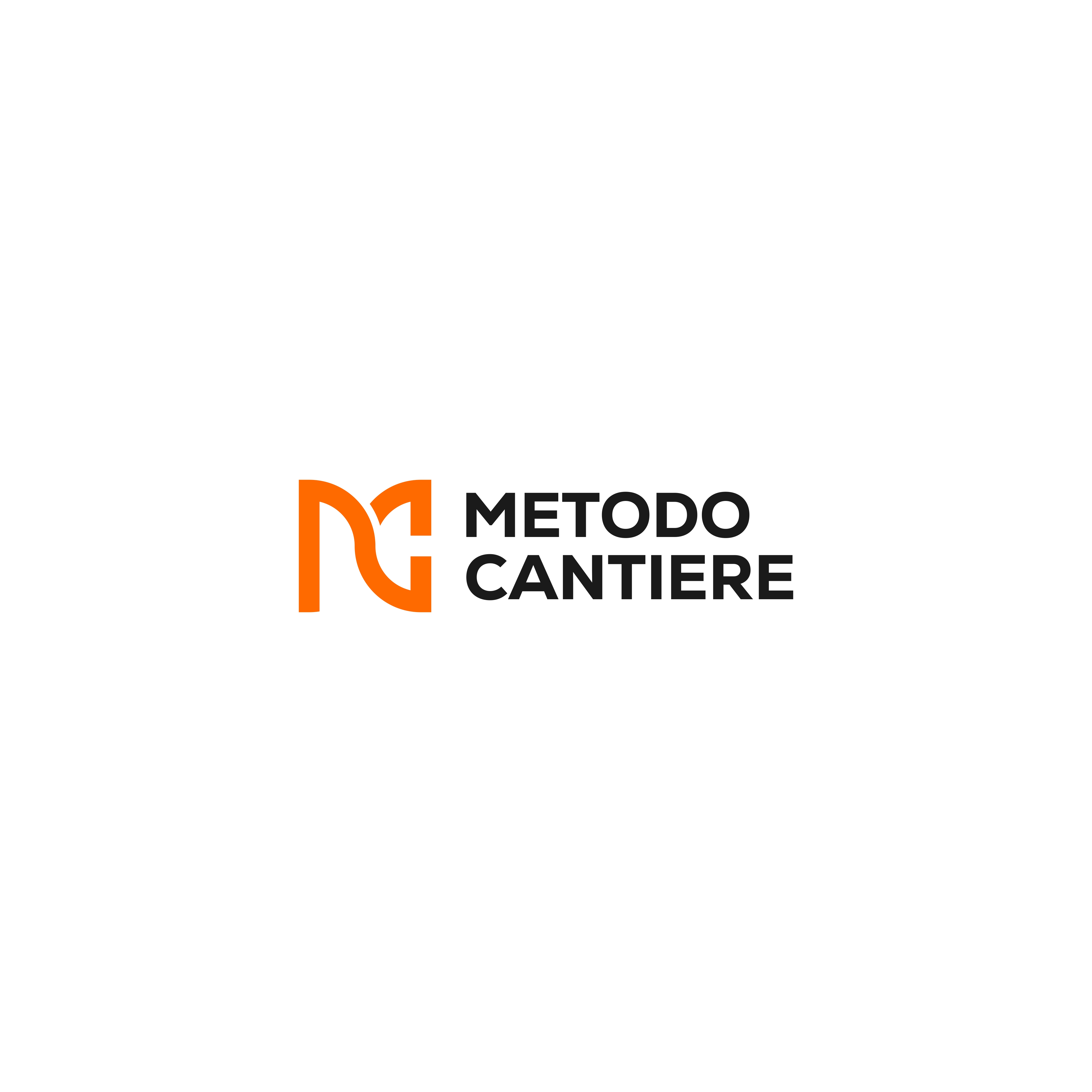 Logo Design by RezaRio for this project | Design #36229003