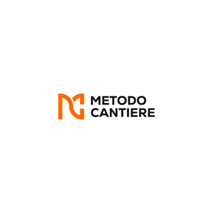 Diseño de Logo por RezaRio para este proyecto | Diseño: #36229003