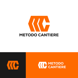 Logo Design by RezaRio for this project | Design #36229420