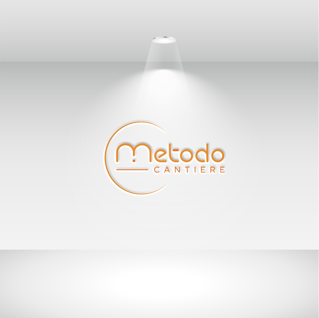 Logo Design by Mama Designer for this project | Design #36229212