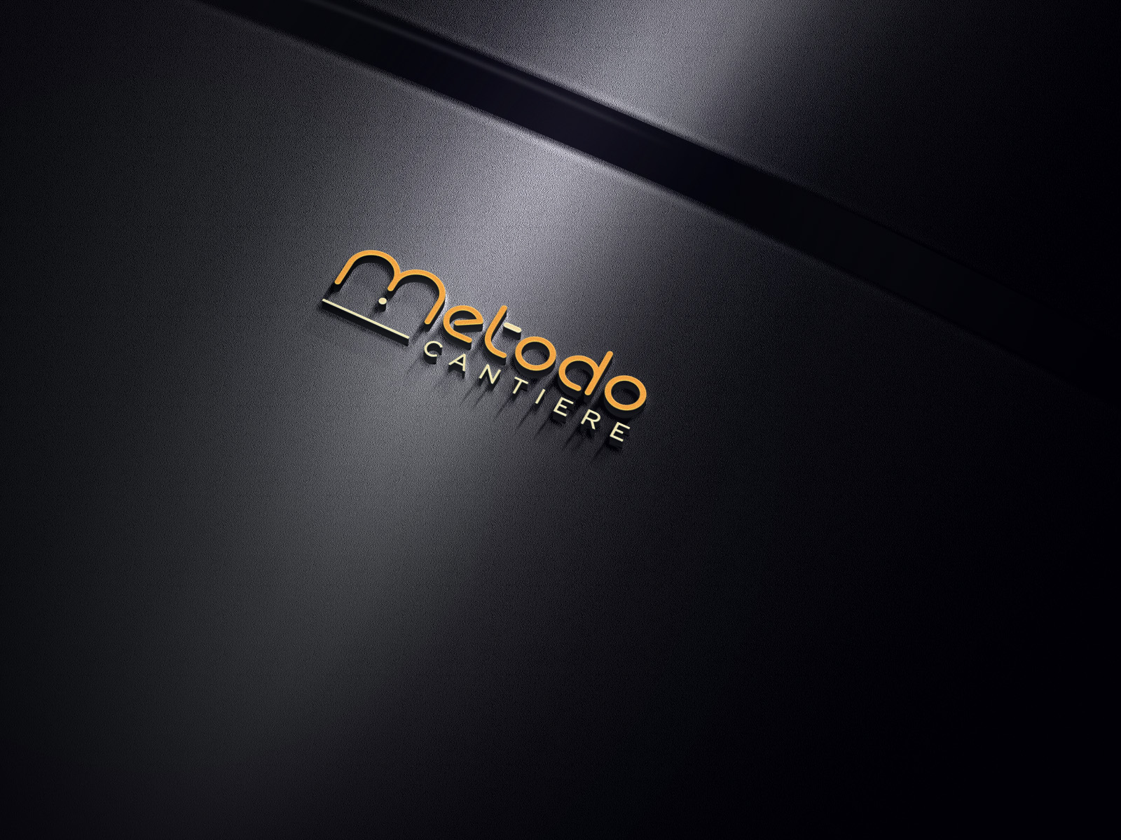 Logo Design by Mama Designer for this project | Design #36229224