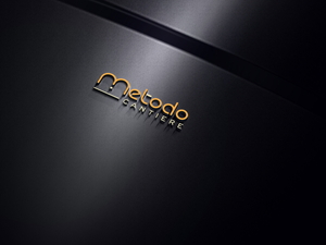 Logo Design by Mama Designer for this project | Design: #36229224