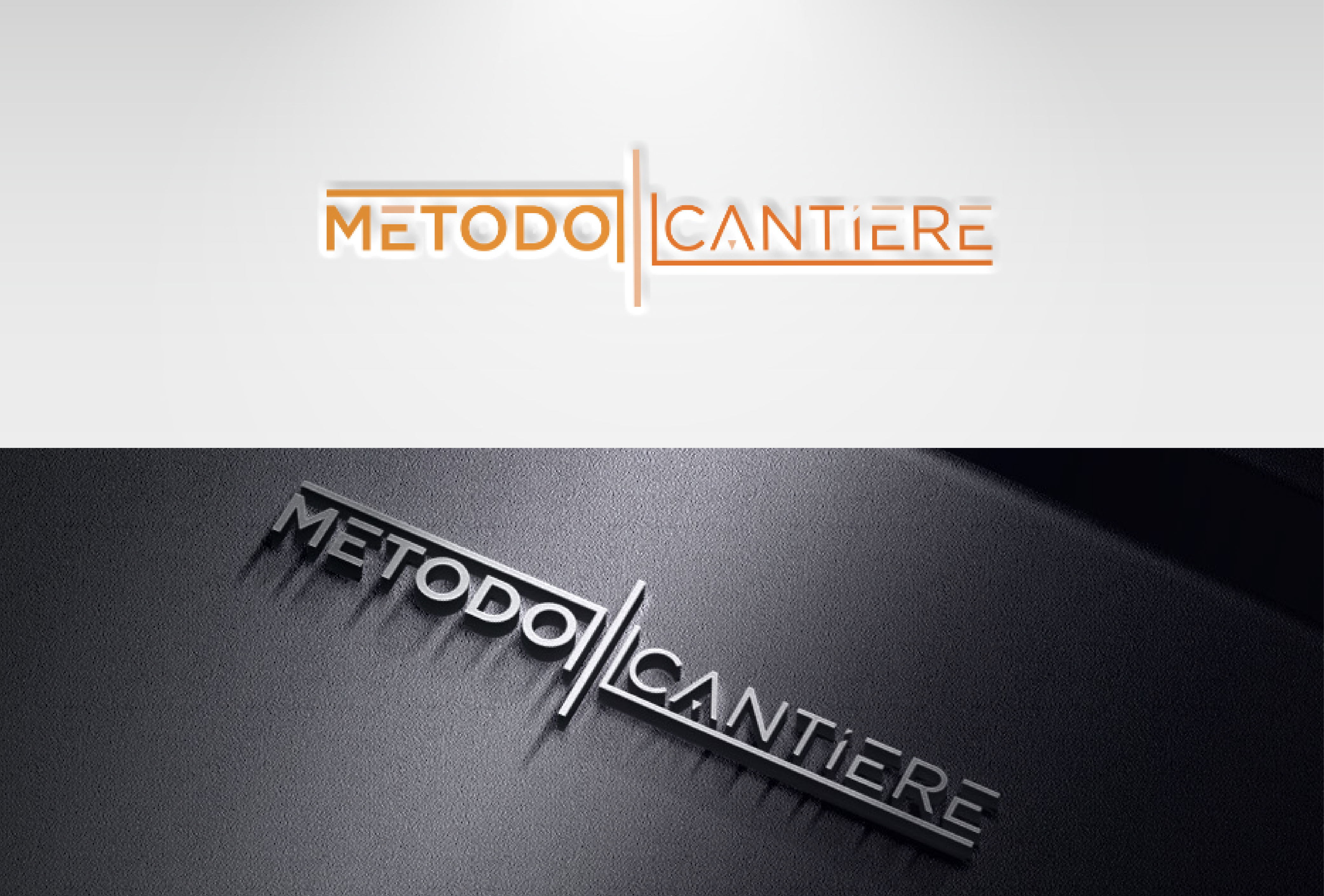 Logo Design by Mama Designer for this project | Design #36229263