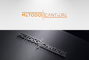 Logo Design by Mama Designer for this project | Design: #36229263