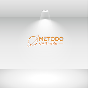 Logo Design by Mama Designer for this project | Design: #36229298