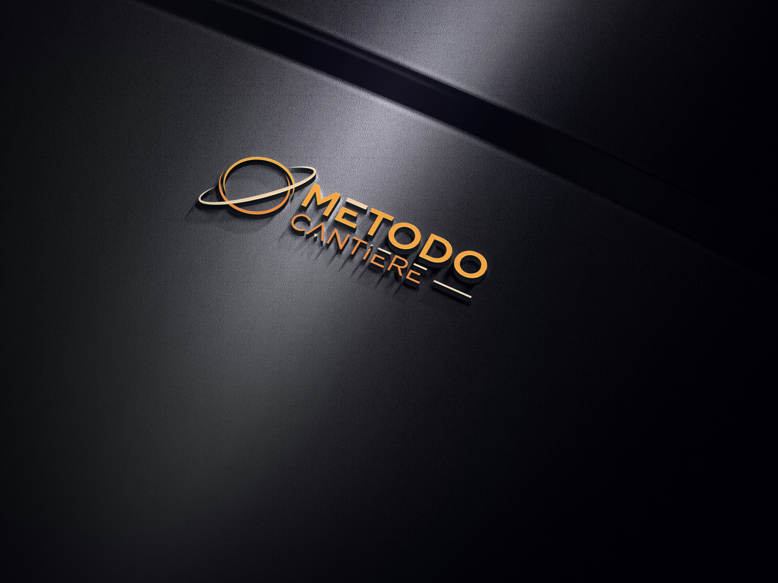 Logo Design by Mama Designer for this project | Design #36229302