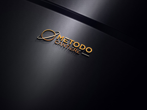 Logo Design by Mama Designer for this project | Design: #36229302