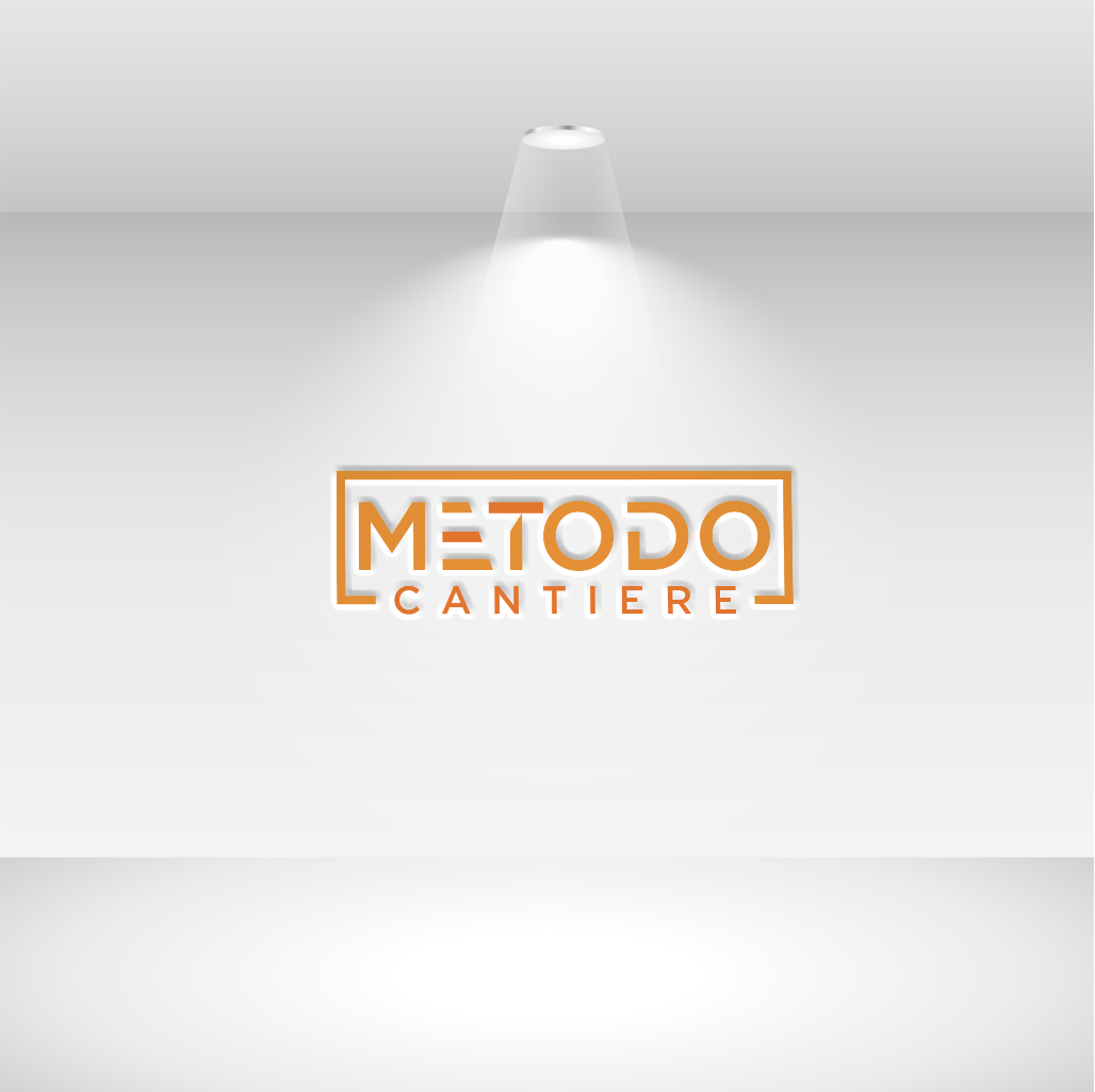 Logo Design by Mama Designer for this project | Design #36229504