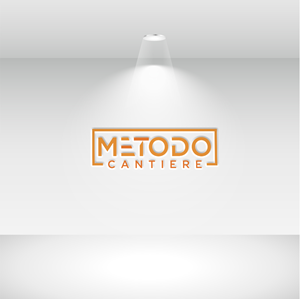 Logo Design by Mama Designer for this project | Design: #36229504