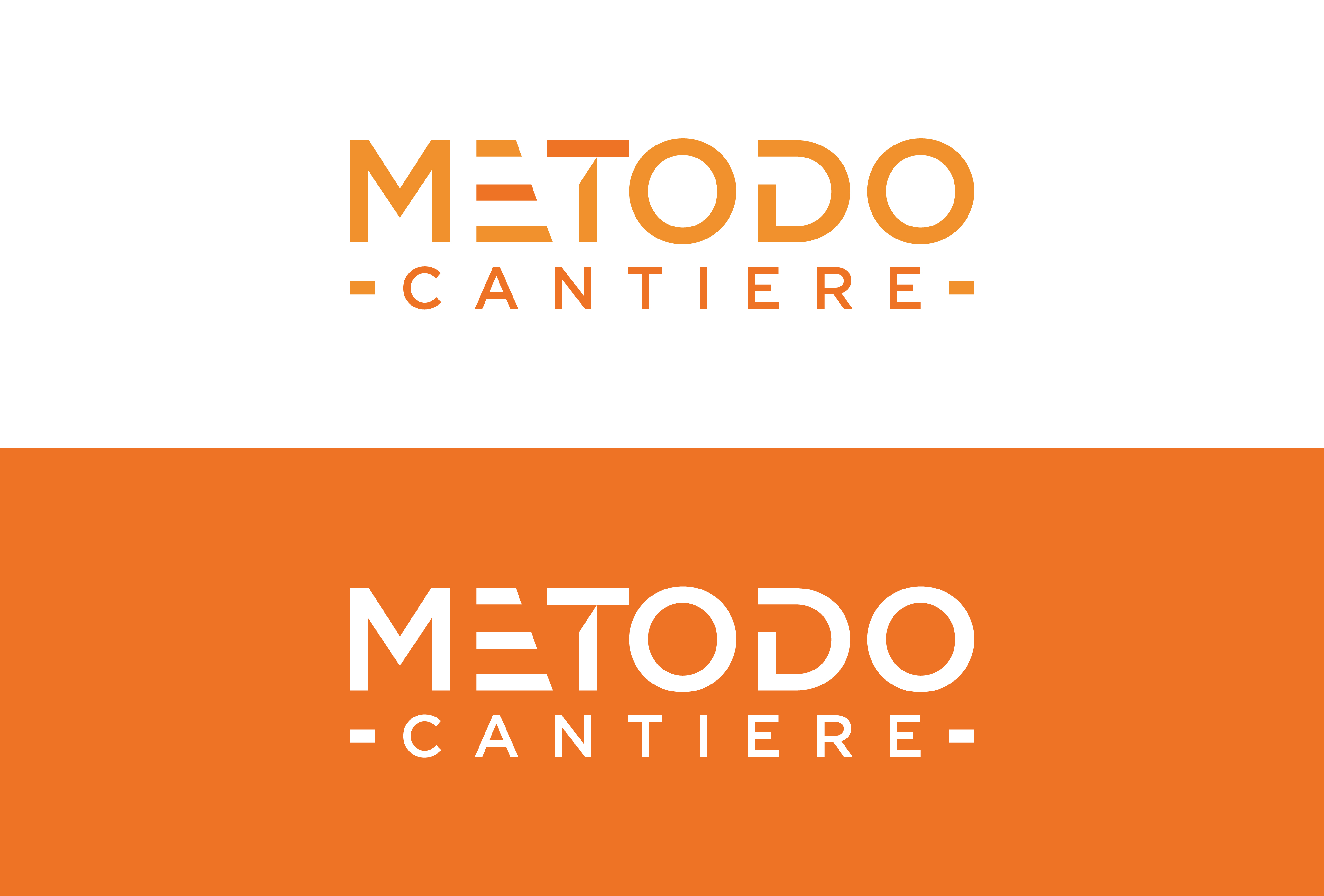 Logo Design by Mama Designer for this project | Design #36229506