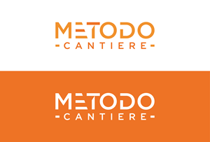Logo Design by Mama Designer for this project | Design: #36229506