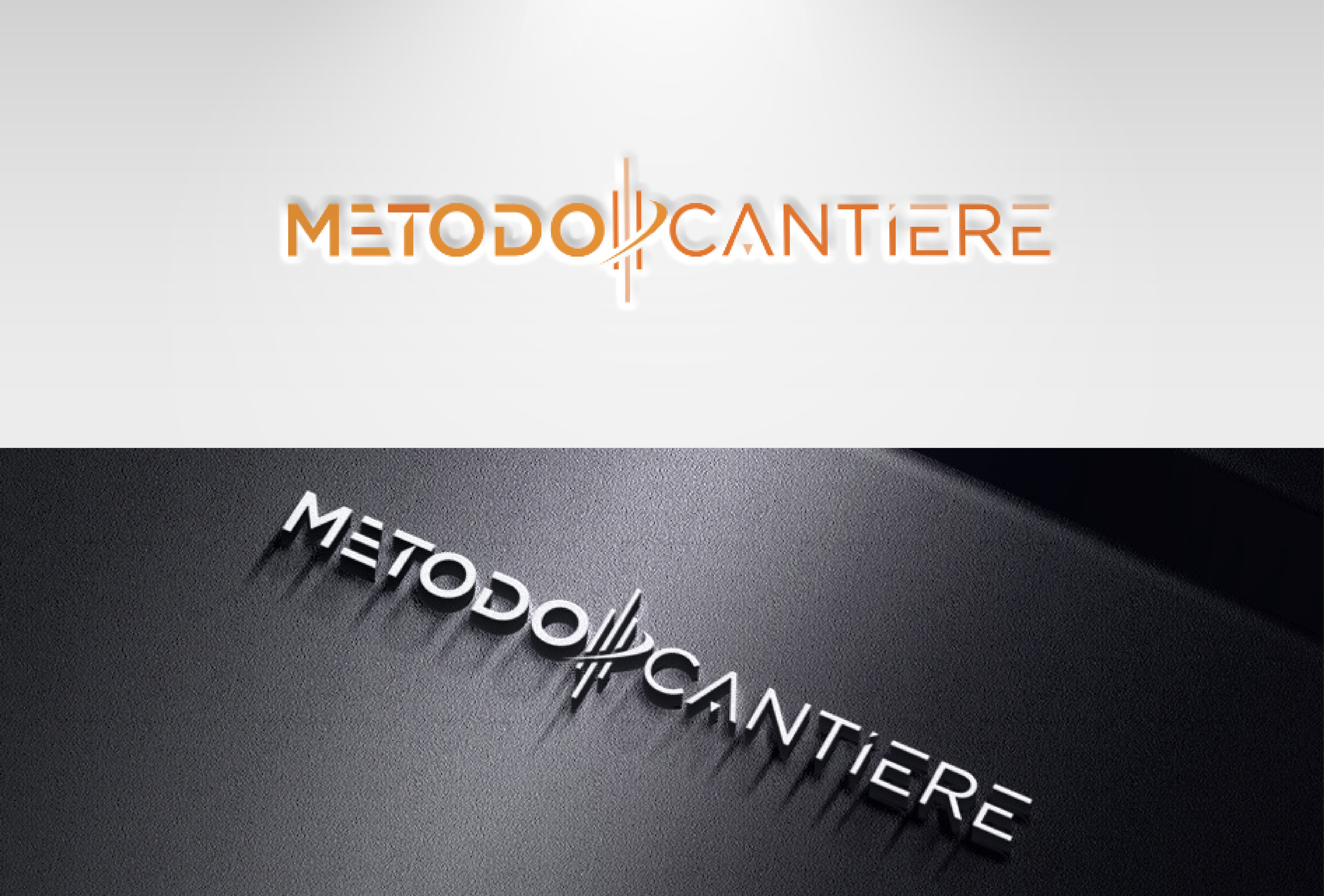 Logo Design by Mama Designer for this project | Design #36229813