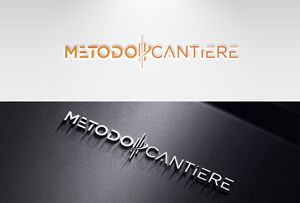 Logo Design by Mama Designer for this project | Design: #36229813
