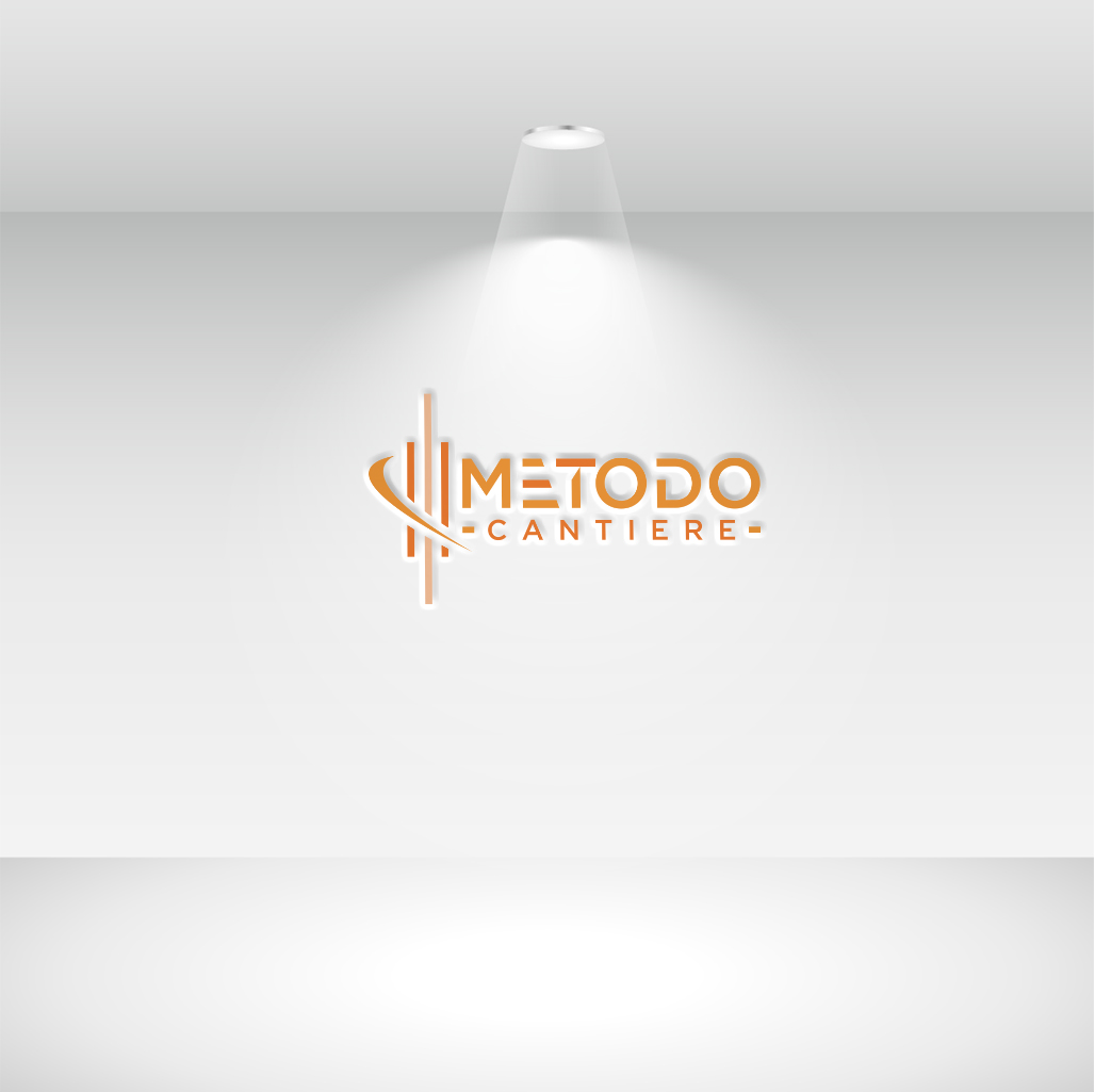Logo Design by Mama Designer for this project | Design #36229829