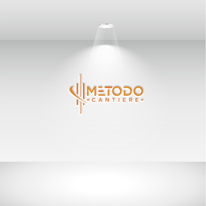 Logo Design by Mama Designer for this project | Design: #36229829