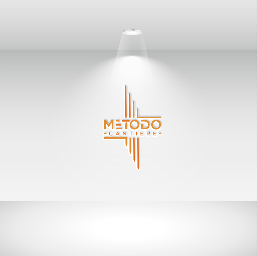 Logo Design by Mama Designer for this project | Design #36229911