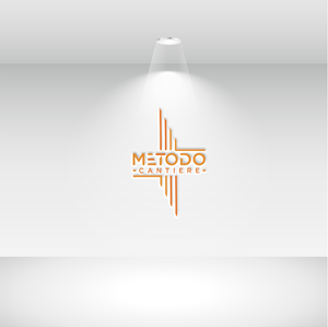 Logo Design by Mama Designer for this project | Design: #36229911