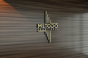 Logo Design by Mama Designer for this project | Design: #36229913