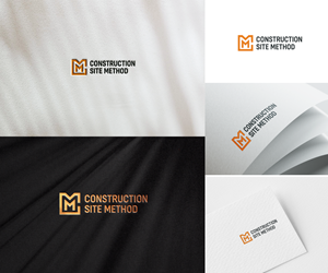 Logo Design by siyam77 for this project | Design: #36196637
