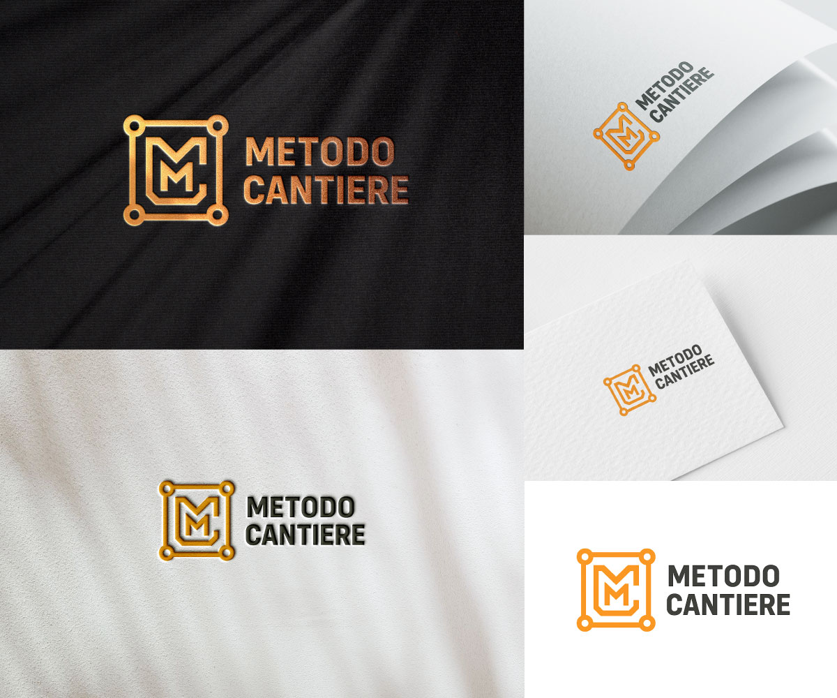 Logo Design by siyam77 for this project | Design #36196692