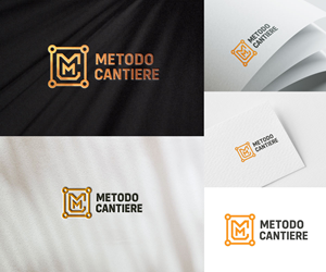 Logo Design by siyam77 for this project | Design: #36196692