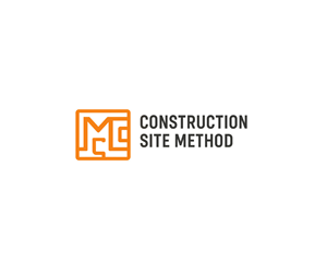 Logo Design by siyam77 for this project | Design: #36196693