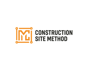 Logo Design by siyam77 for this project | Design: #36196694
