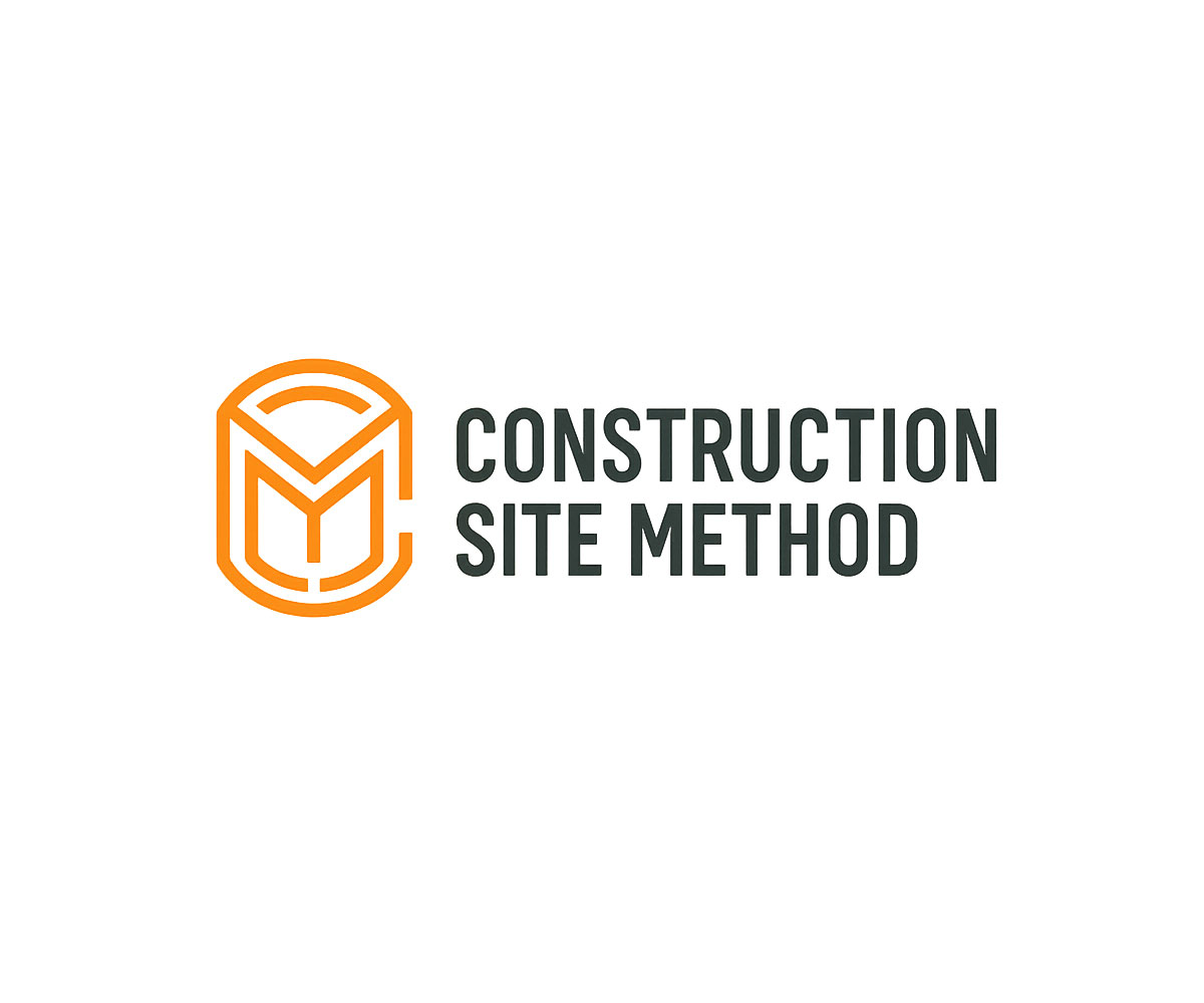 Logo Design by siyam77 for this project | Design #36196695