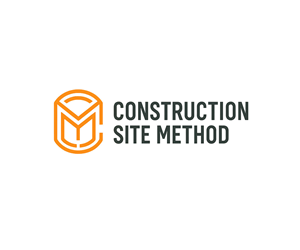 Logo Design by siyam77 for this project | Design: #36196695