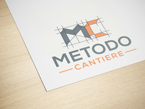 Logo Design by PixelCraft Designs for this project | Design: #36198940