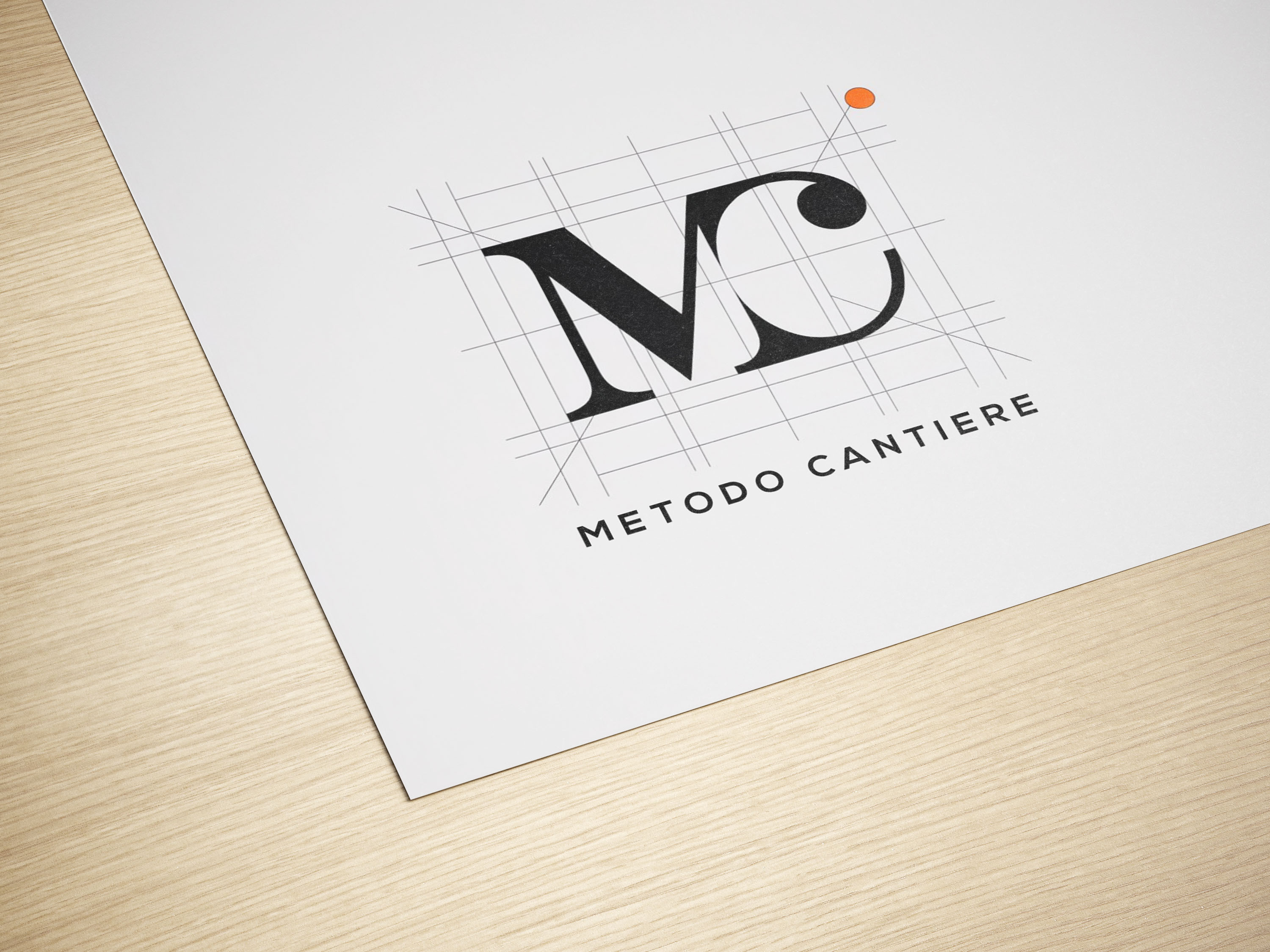 Logo Design by PixelCraft Designs for this project | Design #36198941