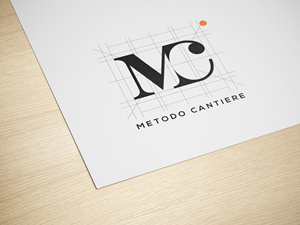 Logo Design by PixelCraft Designs for this project | Design: #36198941