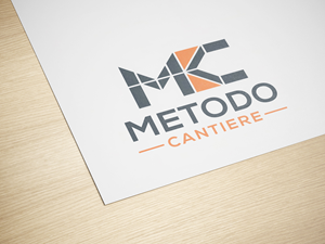 Logo Design by PixelCraft Designs for this project | Design: #36198942