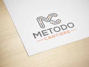 Logo Design by PixelCraft Designs for this project | Design: #36198943