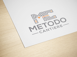 Logo Design by PixelCraft Designs for this project | Design: #36198944