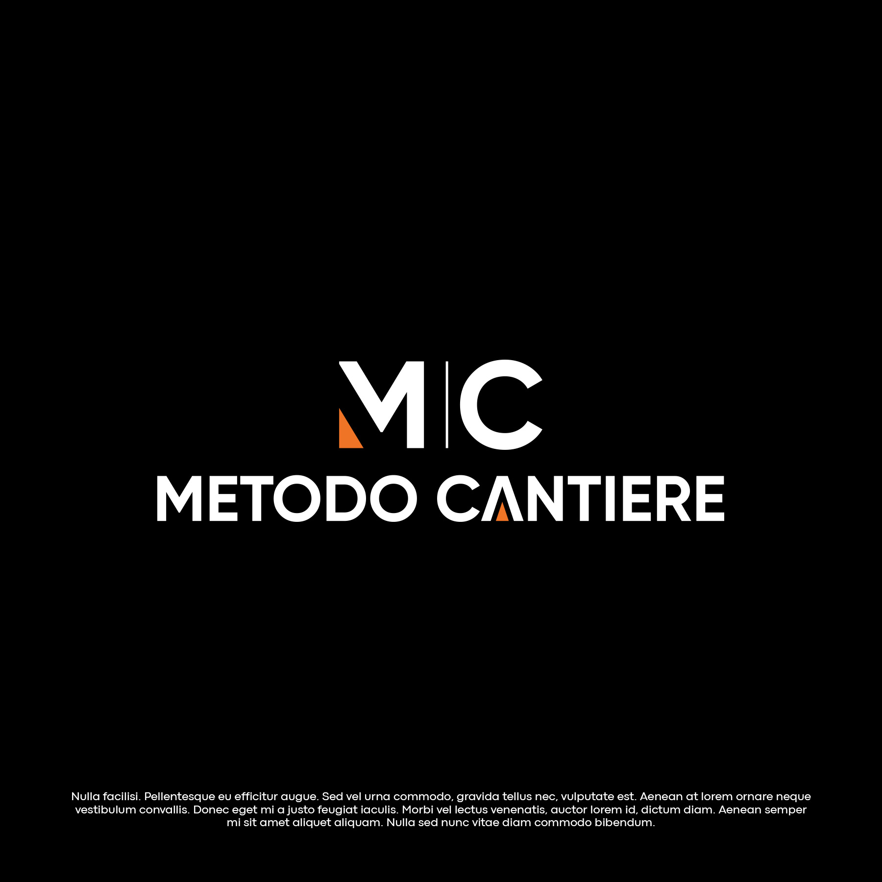 Logo Design by ScoreStriver for this project | Design #36230371