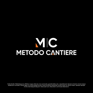 Diseño de Logo por ScoreStriver para este proyecto | Diseño: #36230371