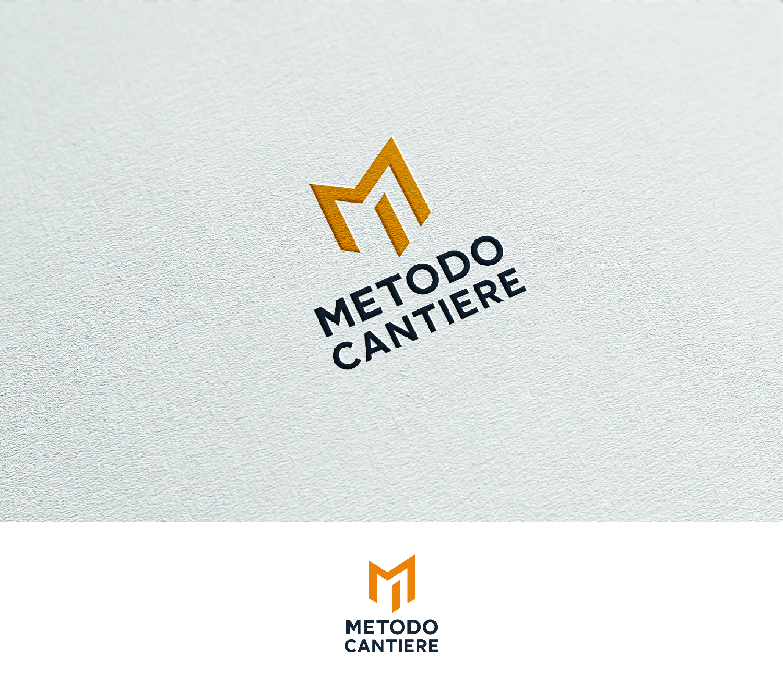 Logo Design by Afsana_Hoque for this project | Design #36196289
