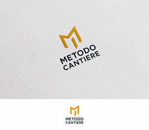 Logo Design by Afsana_Hoque for this project | Design #36196289