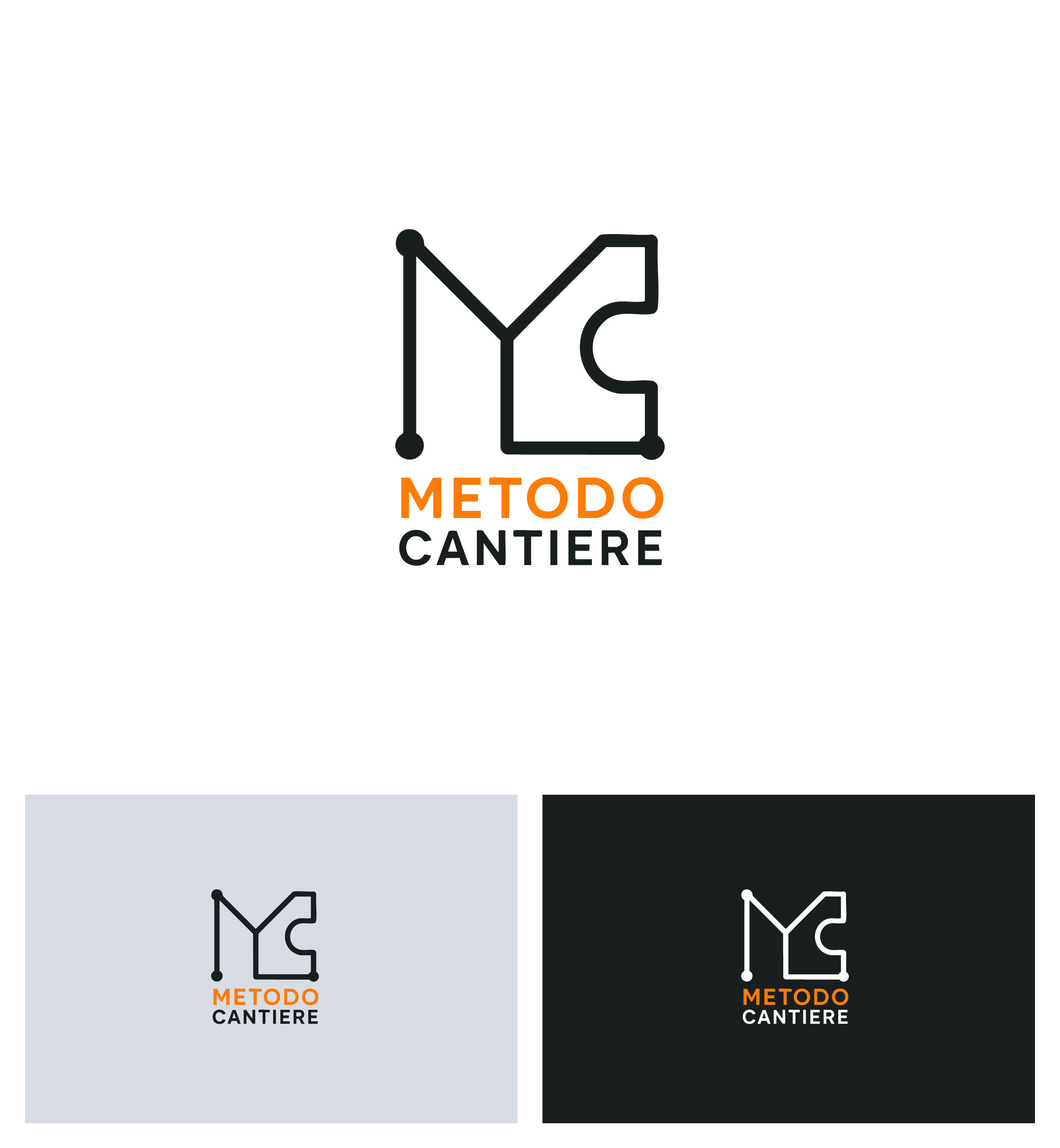 Logo Design by Afsana_Hoque for this project | Design #36196290